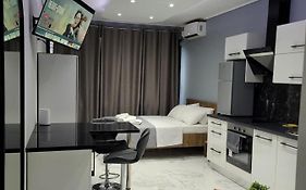 Studio Lux